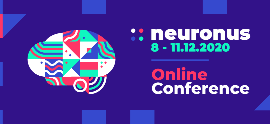 NEURONUS 2020 IBRO Neuroscience Forum